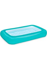 STOREMAX modashine çocuk Havuzu, 165 x 104 x 25 cm, kare, Çeşitli modascope 1014773
