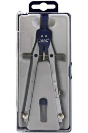 STOREMAX modashine SCHOELLER ÖĞRENCİ TİPİ PERGEL ALX-803 modascope 1014773