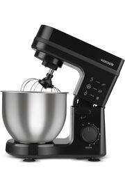 STOREMAX shopverse Maestrochef Siyah 1500W trendflick 1014773