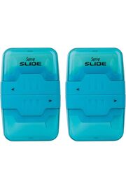 STOREMAX modashine SLIDE SILGILI KALEMTIRAS MAVI 2LI modascope 1014773