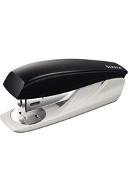 STOREMAX modashine 25 Sayfa Kapasiteli Zımba, Siyah modascope 1014773