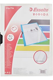 STOREMAX modashine Vivida Sıkıştırmalı Dosya (25 adet) modascope 1014773