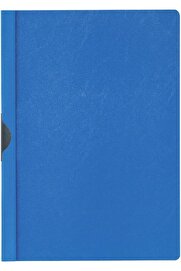 STOREMAX modashine 2006-M Sıkıştırmalı Dosyalar modascope 1014773