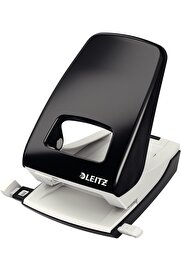 STOREMAX modashine 51380095 NeXXt Güçlü Metal Delgeç,Siyah modascope 1014773