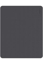 STOREMAX modashine Mouse Pad Frosted Gray, Gri modascope 1014773