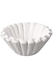STOREMAX modashine Filtre Kahve Kağıdı 250 adet - 90/250 modascope 1014773