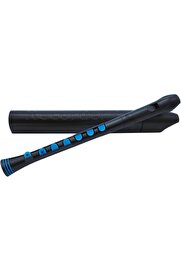 STOREMAX modashine Kayıt Cihazı; N320RDBBL; Kaydedici +; Siyah/Mavi; C Anahtarı modascope 1014773