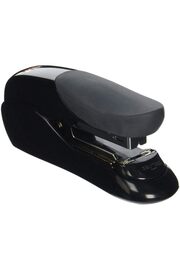 STOREMAX modashine HD-50F Zımba Makinesi, NO:3-1M, Siyah modascope 1014773