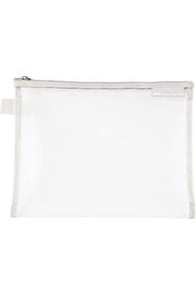 STOREMAX modashine Mesh Dosya B5, Gri modascope 1014773