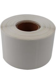STOREMAX modashine etiketler, hazır al hızlı al Etiket 60mm X 60mm 800 Adet Etiket modascope 1014773