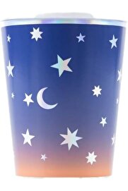 STOREMAX modashine - Making Star Cups - (8'li) modascope 1014773