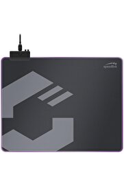 STOREMAX LEVAS Gaming Mousepad -M 1175713