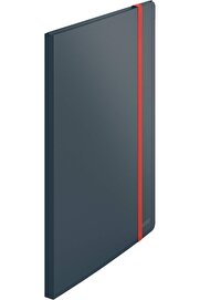 STOREMAX modashine Cosy Mobil Sunum Dosyası A5 modascope 1014773