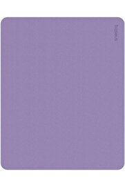 STOREMAX modashine Mouse Pad Purple, Mor modascope 1014773