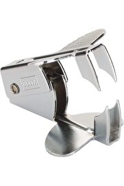 STOREMAX modashine TEL SÖKÜCÜ modascope 1014773