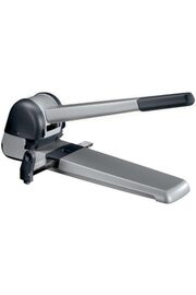 STOREMAX modashine 5182 Delgeç İçin Yedek Delgeç Bıçağı, 6 mm Çap, Metal, 17230000 modascope 1014773