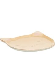 STOREMAX modashine - Cat Plates - Kedi Tabaklar - 8'li modascope 1014773