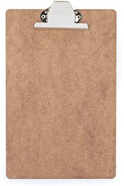 STOREMAX modashine AHŞAP SEKRETERLİK KAPAKSIZ 24 * 37 cm. HAM MDF SEKRETER TABLASI, KAPAKSIZ SEKRETERBLOK BOY