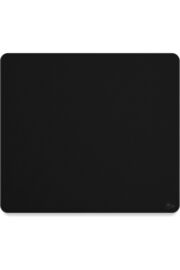STOREMAX modashine Dikişli Kenar 5mm XL Mousepad 41 x 46 cm modascope 1014773