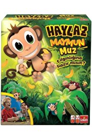 STOREMAX modashine Haylaz (918668) modascope 1014773