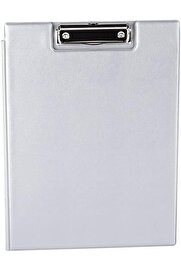 STOREMAX modashine KAPAKLI A4 PVC (100 YAPRAK) 24X32 CM modascope 1014773