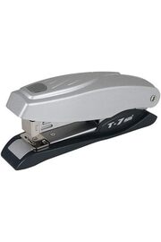 STOREMAX modashine Zimba Makinasi Premium 24/6 T-7 modascope 1014773