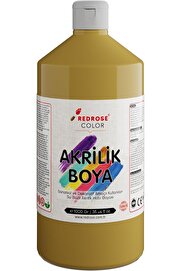 STOREMAX modashine Rose Hardal Akrilik 1000 gr modascope 1014773