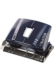 STOREMAX modashine Ofis Ve Kırtasiye 620312 Delgeç, Mavi, 20|25 modascope 1014773