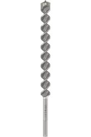 STOREMAX 1x PRO SDS max-4 Kırıcı Delici Delme Ucu (Donatılı, Bina Bloku, Ø 40,00 mm, Professional Aksesuar Kı