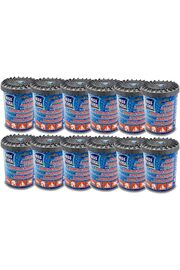 STOREMAX modashine Flora Nem Alıcı 200 g 12 Adet modascope 1014773