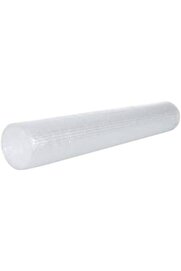 STOREMAX modashine Balonlu Sargı 100 Cm En 10 Metre Boyunda Havalı Eşya Koruma Ambalaj Pat Pat modascope 1014