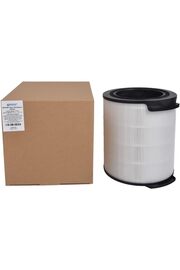 STOREMAX modashine AC1711, AC1715 FY1700/30 Nanoprotect Pro Hava Temizleyici ile Uyumlu Filtre modascope 1014