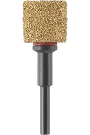 STOREMAX MAX 408DM 60 Kumlu 12,7 mm Zımpara, Zımparalama ve Delik Delme 1014773