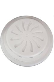STOREMAX modashine Ayarlı Cam Menfezi/Aç-Kapa Soğuk Havayı Engeller 1410 modascope 1014773