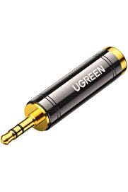 STOREMAX modashine 3.5mm to 6.35mm Çevirici Dönüştürücü modascope 1014773