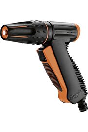 STOREMAX modashine Precision modascope 1014773