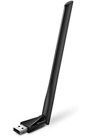 STOREMAX mrtshoppng MU6H, AC650 Yüksek Kazançlı Kablosuz Çift Bantlı USB Adaptör mrtshoppng 542093