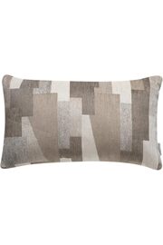 STOREMAX Concept Alba Kırlent Kahve Bej 30 x 50 cm 1014773