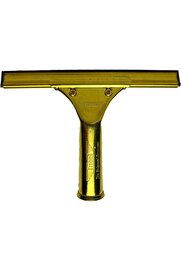 STOREMAX 10008 ProSeries Pirinç Çekpas, 20 cm 1014773