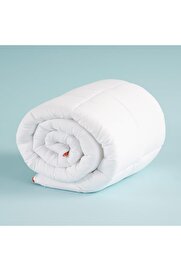 STOREMAX Tempura 95C-X Yorgan 195x215 cm 1014773