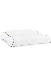 STOREMAX Bedding Visco Çift Boyun Destekli Yastık 1014773
