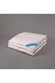 STOREMAX 90 Kaz Tüyü Yorgan 155x215 cm 200 gr/m2 1014773