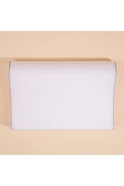 STOREMAX Medical S Lateks Yastık 60 * 40 * 11/8 1014773