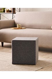 STOREMAX Asons Puf Arz - 1014773