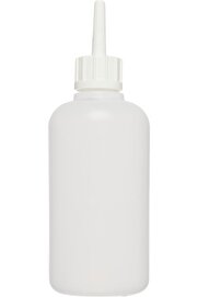 STOREMAX Su Şişesi 1014773