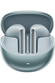 STOREMAX HT10 Ailybuds Pro Adaptif Anc Hi-res Ldac Aı 6 Mikrofon 5.3 Kablosuz Kulaklık Yeşil 1014773