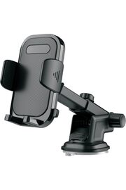 STOREMAX Araç İçi Telefon Tutucular (HY-720) 1014773