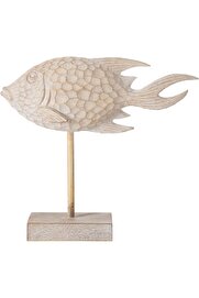 STOREMAX Concept Biblo 30X26 cm 1014773