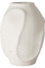 STOREMAX Concept Smooth Seramik 17X23cm 1014773