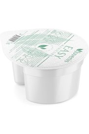 STOREMAX Manikür Kasesi 1014773